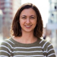 Agrograph Employee Taralinda Willis's profile photo