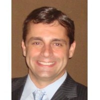 ATIVU Technologies Employee Alexandre Bittencourt's profile photo