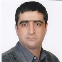 Behnam Mousavi Email & Phone Number