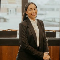 syracuse.com Employee Darian Stevenson's profile photo