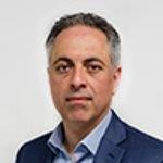 Fernando Araujo Email & Phone Number