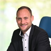 Stefan Philipp Email