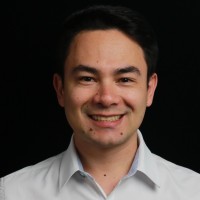 Guilherme Narimatsu's profile photo