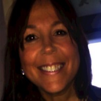 Digital Accessibility Centre Employee Deborah Roberts's profile photo