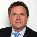 Gary Woodhall Email & Phone Number
