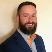 On Center Software by ConstructConnect Employee Keith Forehand's profile photo