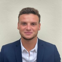 Baptiste Quilichini Email