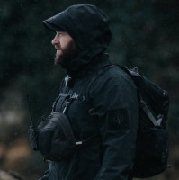 The Holland Group Employee Sam Squire's profile photo