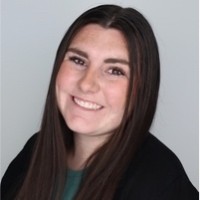Katelyn Skaggs's profile photo
