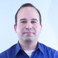 Henry Schein Employee Scott Goldfarb's profile photo
