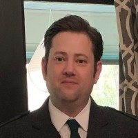 Noble Pharma LLC Employee Pat Flaherty's profile photo