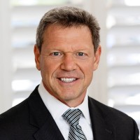 Klingenstein Fields Advisors Employee Aep Michael S. Schiff's profile photo