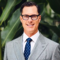 Intrepid Wealth Employee Philip Patterson's profile photo