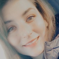 Samantha Lee Email & Phone Number