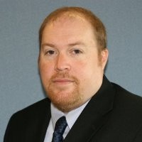 Mike Guilfoyle Email & Phone Number