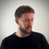 Score Employee Aurélien Nezzar's profile photo