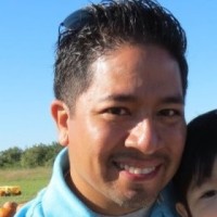 United Steel Structures, Inc. Employee Jason Martinez's profile photo