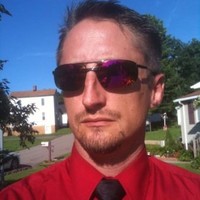 Jon Arnold Email & Phone Number