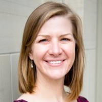 Sarah Morin Email & Phone Number