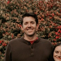 Marker, Inc. Employee Travis O'Neal's profile photo