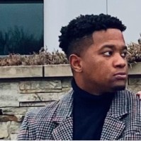 Patrick Moreta Email