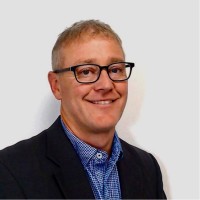 PLASKOLITE Employee Josh Keck's profile photo