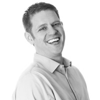 Chris Gledhill Email & Phone Number