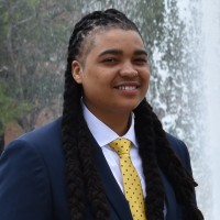 Brandon Bradley Email & Phone Number