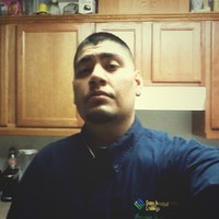 Nerds On Call Computer Repair Employee Jonathan Renteria's profile photo