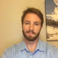 X-Chem, Inc. Employee John Guilinger's profile photo