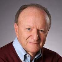 HME Solution Employee David Breslow's profile photo