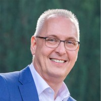 Freudenberg Medical Employee Pascal Stephan's profile photo