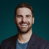 Bitwise Asset Management Employee John Stec's profile photo