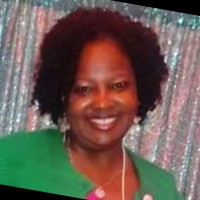 Optum Employee Safe Karla Cherry Starks's profile photo