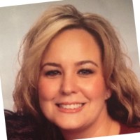 Texas Pipe & Supply Employee Kirstin F.'s profile photo