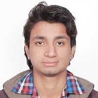 KHATEMA FIBRES LIMITED Employee Kailash Rajput's profile photo