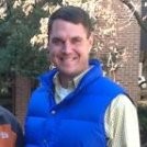 Blount County Schools, Tennessee Employee Mark Dowlen's profile photo