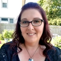 The Title Resource Network Employee Jennifer Allen's profile photo