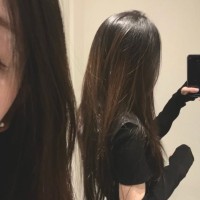 Laneige Employee 田野 あゆみ's profile photo