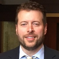 Novelis Employee Jim D'Amico's profile photo