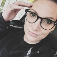 Our Hope Association Employee Elizabeth Conley's profile photo