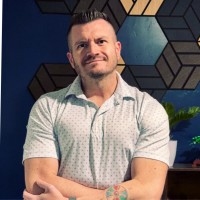 Golden Customer Care Employee Jake Meeks's profile photo