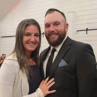 MLN Company Employee Cody Coppinger's profile photo