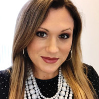 Deanna C. Email & Phone Number