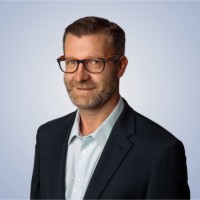 Haag Global Employee Russell Blake's profile photo