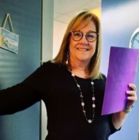 Tracy Shank Email & Phone Number
