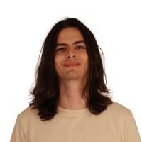 Oox Limited Employee Vukasin Despotovic's profile photo