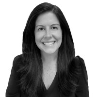 Syndicatebleu Employee Jessica Lentini's profile photo