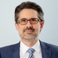 Michael Göger Email