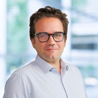 Enoé Employee Anthony Haddad's profile photo